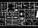 D1 sprue 0132034D1 AEG G.IV view a